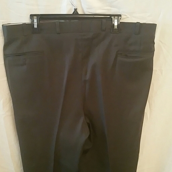 THOMAS CHURCHILL Men's Suit - Picture 5 of 6